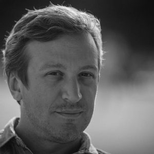 J. HENRIET (Satisfy) : "«Qui veux être mon associé ?» est le programme le plus jeune de la télévision en Prime, sur les chaînes historiques gratuites, en 2022"