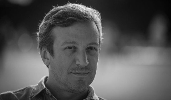 J. HENRIET (Satisfy) : "«Qui veux être mon associé ?» est le programme le plus jeune de la télévision en Prime, sur les chaînes historiques gratuites, en 2022"