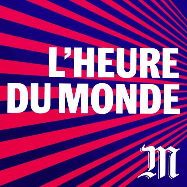 «Le Monde» : «L’Heure du Monde», le podcast le plus écouté en France sur Spotify