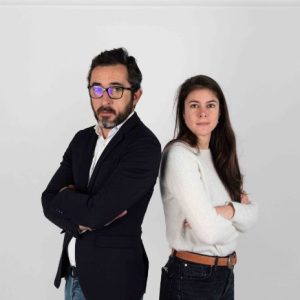 «Le Parisien» lance Crime Story, un nouveau podcast consacré aux faits divers
