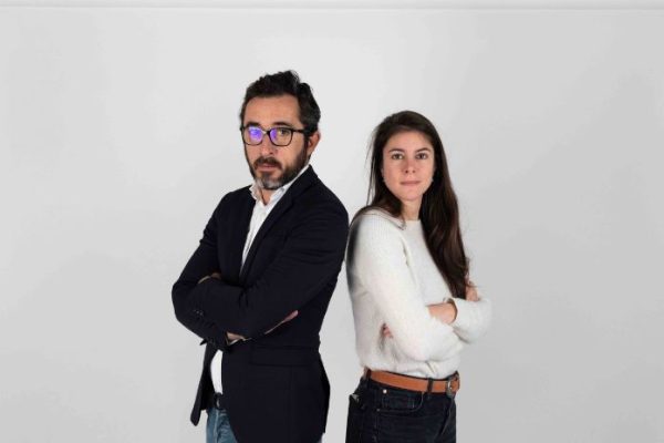 «Le Parisien» lance Crime Story, un nouveau podcast consacré aux faits divers