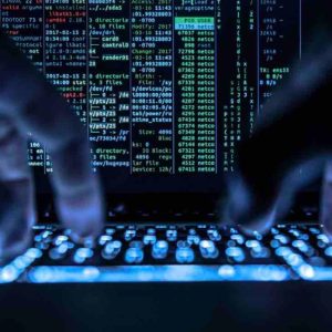 Le conseil régional de Normandie a confirmé avoir été «victime d’une cyberattaque» dans la nuit de jeudi à vendredi dernier