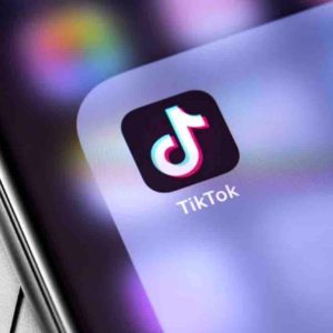TikTok/ #TikTokShortFilm: la compétition internationale de films courts revient pour une seconde édition