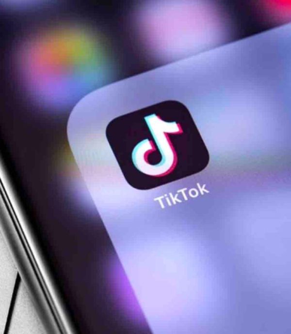 TikTok/ #TikTokShortFilm: la compétition internationale de films courts revient pour une seconde édition