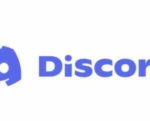 Discord, le fief des «gamers» et des internautes antisystèmes