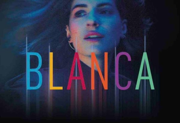 M6 annonce la diffusion prochaine de la saison 1 inédite de la série «Blanca»