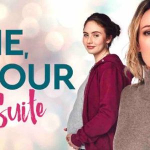 M6 : la fiction inédite «La vie, L’amour, Tout de suite» bientôt à l’antenne