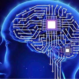 Neuralink : Elon Musk promet des implants connectés dans le cerveau d’humains d’ici six mois