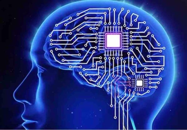 Neuralink : Elon Musk promet des implants connectés dans le cerveau d’humains d’ici six mois
