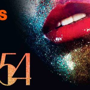 OCS : le documentaire inédit «Studio 54» le 29 décembre sur OCS City