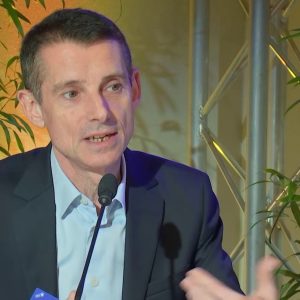 P. BUFFARD (FDJ) : «Les plateaux ont été modernisés pour répondre aux exigences technologiques les plus élevées»