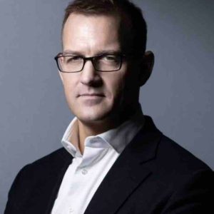 Podcast/ CMI France : le groupe de presse du milliardaire tchèque Daniel Kretinsky entre au capital de Louie Media