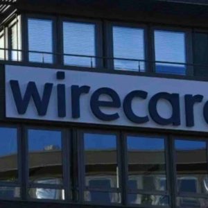 Procès Wirecard: la défense s’évertue à démonter les accusations envers l’ex-patron de la société de paiements en ligne