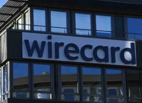 Procès Wirecard: la défense s’évertue à démonter les accusations envers l’ex-patron de la société de paiements en ligne