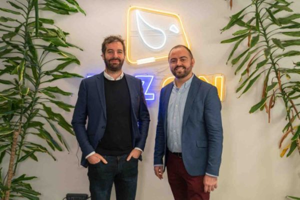 Publicis Groupe acquiert Bizon, agence dédiée à l’accompagnement des marques sur Amazon