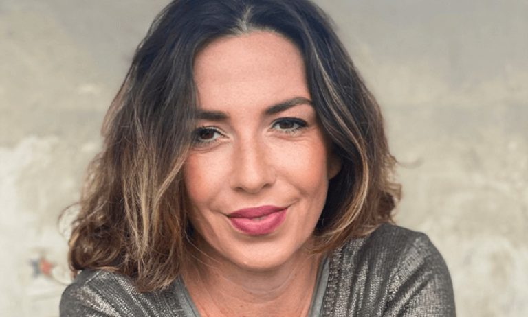 R. ROUAS-RAFOWICZ (StudioFact) : « Nous racontons le réel sur tous les sujets »