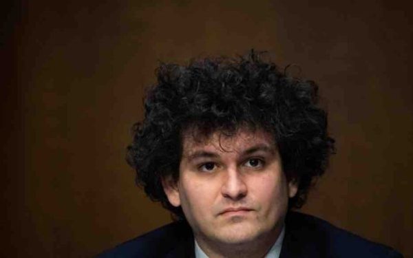 Sam Bankman-Fried, la chute colossale d’une superstar des cryptomonnaies