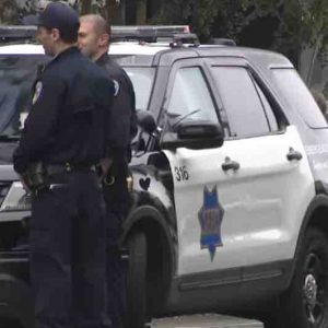 San Francisco envisage d’autoriser ses policiers à utiliser des robots tueurs