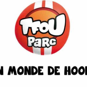 TF1 Licensing: un nouveau TFOU Parc ouvre ses portes le samedi 17 décembre