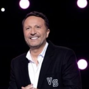 TF1 adapte en Prime Time le nouveau format international du jeu familial à succès «THE WHEEL»
