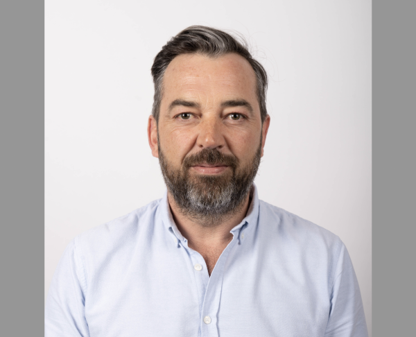 Y. THÉBAULT (Acast) : «Nous lançons le ciblage conversationnel au sein même d’un épisode de podcast»