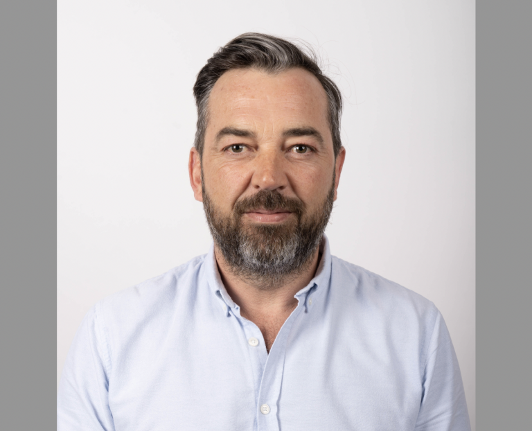 Y. THÉBAULT (Acast) : «Nous lançons le ciblage conversationnel au sein même d’un épisode de podcast»