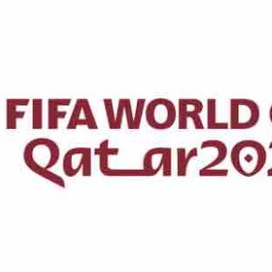 beIN SPORTS France/ Coupe du Monde 2022 : belles audiences avec jusqu’à 4,2 millions de téléspectateurs par jour