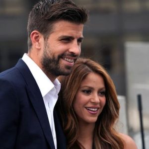 Shakira met les réseaux sociaux en ébullition en publiant une chanson 