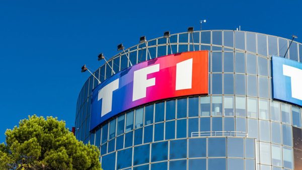 TF1 : «Belle-fille», leader du Prime dimanche