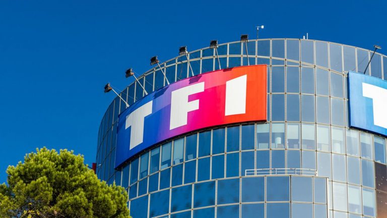 TF1 : Arthur prépare une spéciale «Grands Champions» du «Grand Concours»