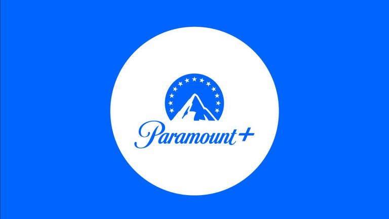 Paramount s’associe à Mediawan pour diffuser «Le Stade» sur Paramount+