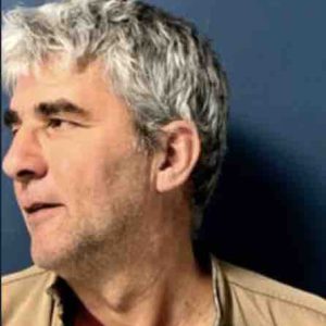 ARTE France Cinéma s’engage sur le nouveau long-métrage «Miséricorde» d’Alain Guiraudie
