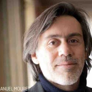ARTE France Cinéma s’engage sur le prochain film d’Emmanuel Mouret