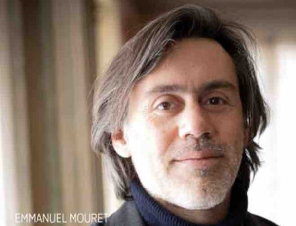 ARTE France Cinéma s’engage sur le prochain film d’Emmanuel Mouret
