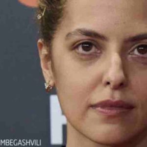 ARTE France Cinéma s’engage sur le prochain film de Dea Kulumbegashvili