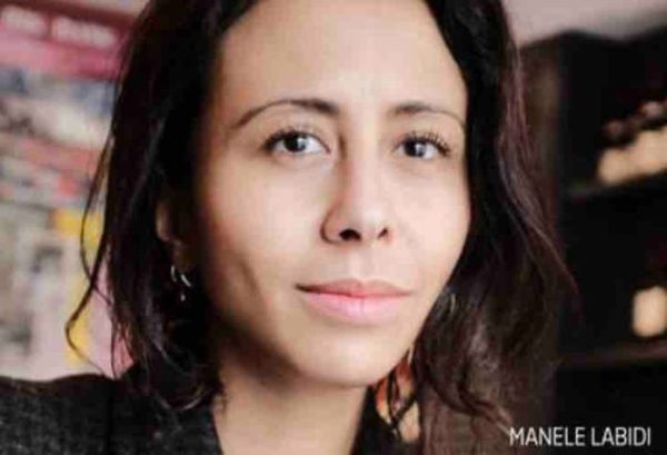 ARTE France Cinéma s’engage sur le prochain film de Manele Labidi, «Reine mère»