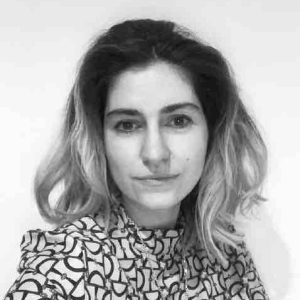 Adriana Teofanova rejoint DMLS TV en qualité de productrice au sein de la filiale DMLS FILMS