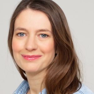 A. ROUSSEL (Okoo) : «Plus de 3 millions d’enfants sont en contact avec nos programmes»