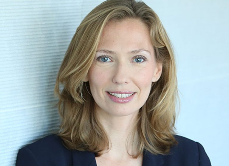 A. GUILLY (M6 Publicité) : «Le Live TV représente 45% de la consommation vidéo global des enfants»