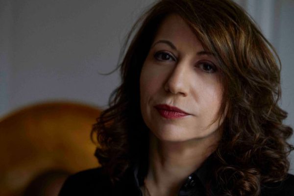 Anonymous Content et Federation annoncent la nomination de Rosalie Cimino à la tête de Anonymous Federation