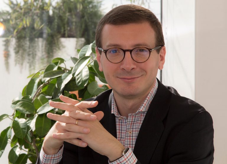 A. BATTESTI (Meta) : «Nous sommes déterminés à continuer à collaborer avec la SACD»