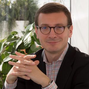 A. BATTESTI (Meta) : «Nous sommes déterminés à continuer à collaborer avec la SACD»