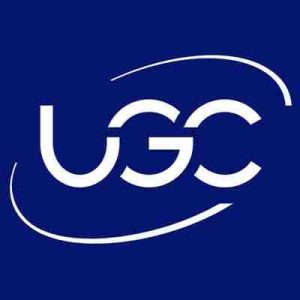 UGC partenaire du Festival du film justice et droits humains à Bordeaux