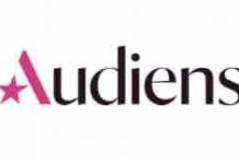 Audiens déploie avec une IA sécurisée des plateformes conversationnelles pour les professionnels de la création, de l’information et des loisirs