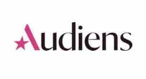 Audiens lance un activateur d’égalités pour l’emploi dans la Culture