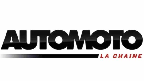 Automoto la chaîne : diffuseur officiel du FFSA GT et du FFSA Tourisme