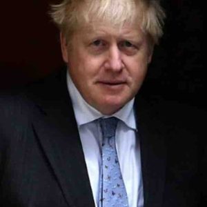 BBC : Boris Johnson raconte dans un documentaire que Poutine l’a «menacé»