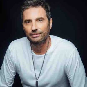 BFM Business : Frédéric Mazzella reçoit Richard Orlinski ce 27 janvier