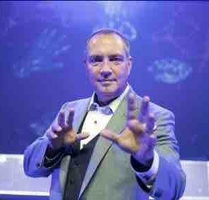 BFM Business : Messmer invité spécial dans «Les Pionniers Chez Fred Mazzella»