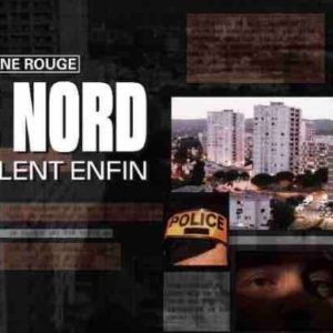 BFMTV : «BAC Nord, ils parlent enfin» lundi 16 janvier à 20h50
